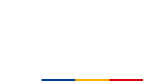 San José del Monte